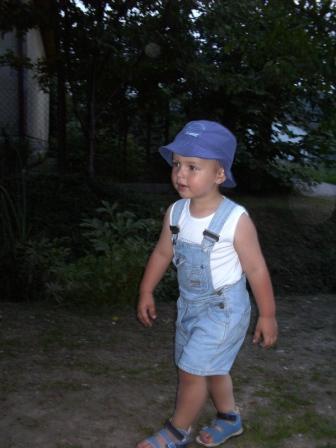 2008.jlius